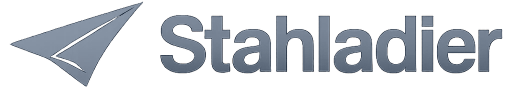 Stahladler
